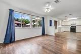 2129 Jester Farms Rd - Photo 8