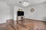 2129 Jester Farms Rd - Photo 9