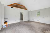 499 Bridgestone Ct - Photo 10