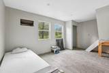 499 Bridgestone Ct - Photo 11