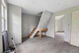 499 Bridgestone Ct - Photo 12