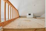 499 Bridgestone Ct - Photo 13