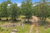 499 Bridgestone Ct - Photo 16