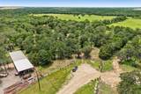 499 Bridgestone Ct - Photo 17