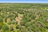 499 Bridgestone Ct - Photo 18
