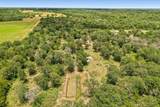 499 Bridgestone Ct - Photo 20