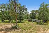 499 Bridgestone Ct - Photo 21