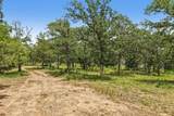 499 Bridgestone Ct - Photo 22