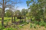 499 Bridgestone Ct - Photo 23