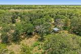 499 Bridgestone Ct - Photo 24