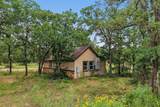 499 Bridgestone Ct - Photo 25