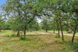 499 Bridgestone Ct - Photo 26