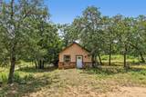 499 Bridgestone Ct - Photo 27