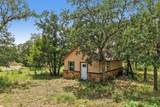 499 Bridgestone Ct - Photo 28