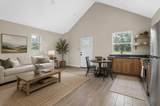 499 Bridgestone Ct - Photo 3