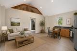 499 Bridgestone Ct - Photo 4