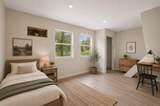 499 Bridgestone Ct - Photo 5