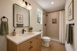 499 Bridgestone Ct - Photo 6