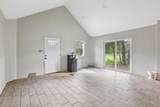 499 Bridgestone Ct - Photo 7