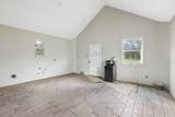 499 Bridgestone Ct - Photo 8
