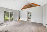 499 Bridgestone Ct - Photo 9
