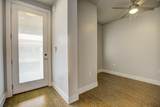 2724 Treble Ln - Photo 10