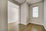 2724 Treble Ln - Photo 11