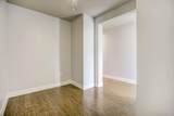 2724 Treble Ln - Photo 12