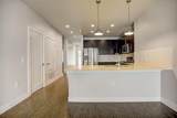 2724 Treble Ln - Photo 13