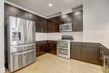 2724 Treble Ln - Photo 14