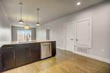 2724 Treble Ln - Photo 15