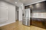 2724 Treble Ln - Photo 16