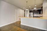 2724 Treble Ln - Photo 17