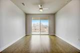 2724 Treble Ln - Photo 18