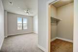 2724 Treble Ln - Photo 19