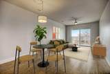2724 Treble Ln - Photo 2