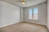 2724 Treble Ln - Photo 20