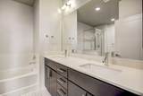 2724 Treble Ln - Photo 21