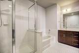 2724 Treble Ln - Photo 22