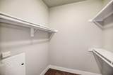 2724 Treble Ln - Photo 23