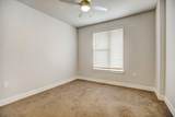 2724 Treble Ln - Photo 24