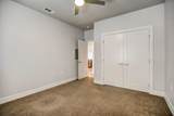 2724 Treble Ln - Photo 25