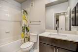 2724 Treble Ln - Photo 26