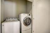 2724 Treble Ln - Photo 27