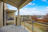 2724 Treble Ln - Photo 28