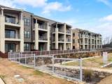 2724 Treble Ln - Photo 29