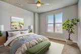 2724 Treble Ln - Photo 3