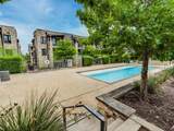 2724 Treble Ln - Photo 30