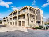 2724 Treble Ln - Photo 31