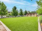 2724 Treble Ln - Photo 32